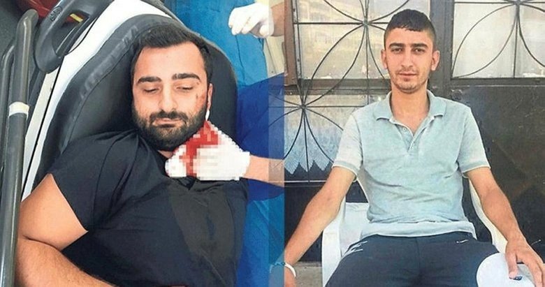 Savcı, İzmir’de jiletle doktorun boynunu kesen sanık için yine 20 yıl hapis istedi