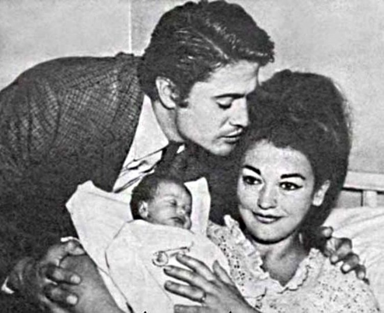 Cüneyt Arkın’ın vasiyeti kardeşleri karşı karşıya getirdi