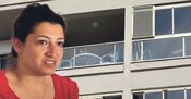 Çanakkale’de acılı kardeş isyan etti!