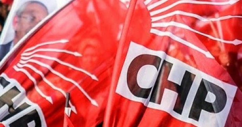 İzmir’de CHP’nin 4 ilçedeki adayları belli oldu! CHP’nin İzmir adayları kimler?
