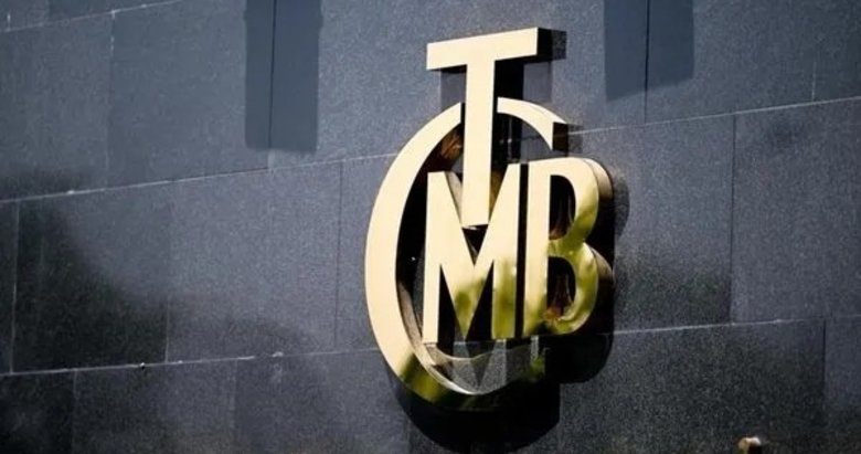 Piyasaların beklediği haber: Merkez Bankası’nın faiz kararı belli oldu!