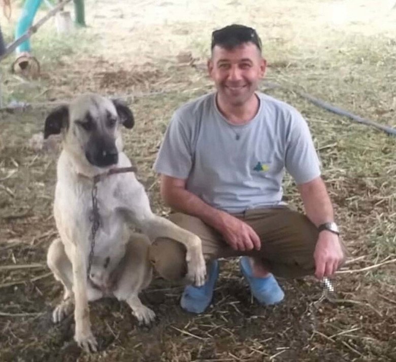 Aydın’da arkadaş cinayeti!