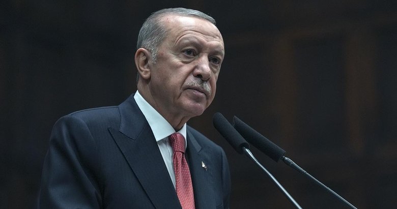 Başkan Erdoğan’dan Türkiye-Sırbistan İş Forumu’nda önemli mesajlar