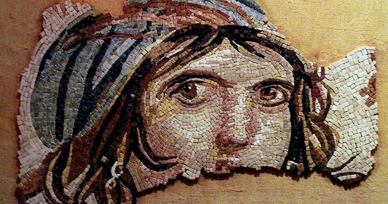 Bu şehri anlatmaya kelimeler yetmez