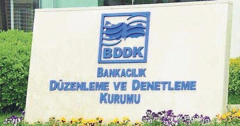BDDK’dan kredi kartı düzenlemesi