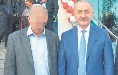 CHP’li Didim Belediye Başkanı Ahmet Deniz Atabay’ın dosyası kabarık! Didim bu iddialarla çalkalanıyor