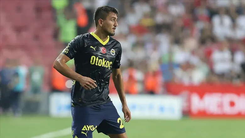 fenerbahcede-geri-sayim-1787779518140.png