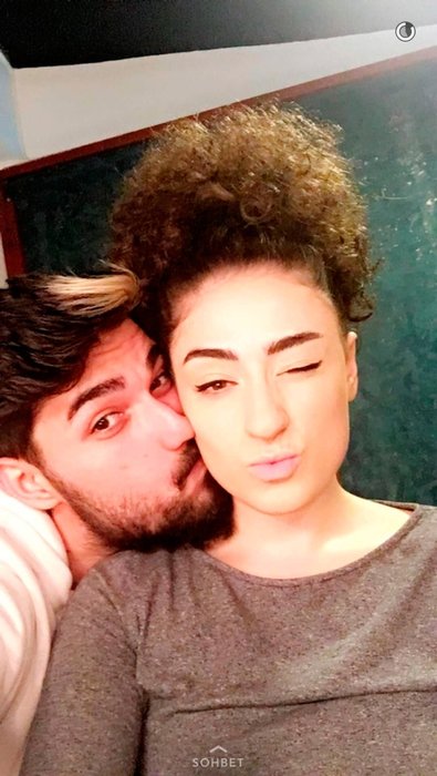 İbrahim Tatlıses: Birbirinize sahip çıkın!