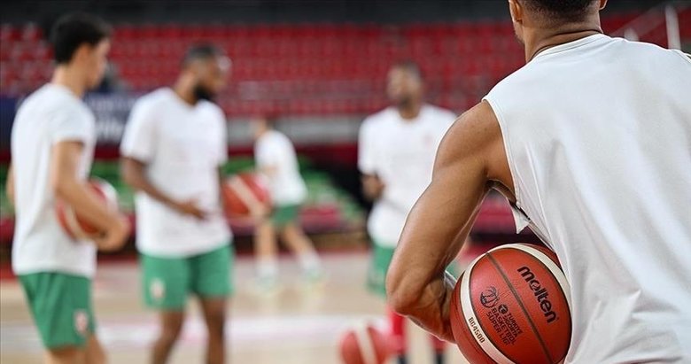 Kaf-Kaf kapış kapış