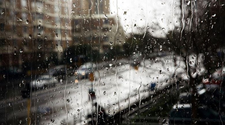 İzmir’e fırtına uyarısı! Ege’de hava nasıl olacak?
