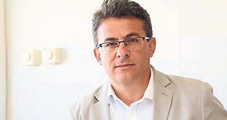 CHP’li başkanların ‘yeşil alan’ kapışması