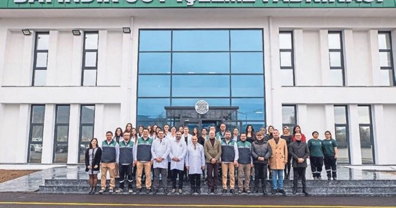 Partinin ağır topları birbirine girdi! İzmir CHP’de ‘Beceriksiz’ kavgası