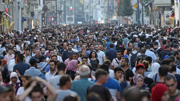 baskan-erdogan-da-katilacak-turkiyenin-10-yillik-yol-haritasi-2-mayista-aciklanacak-1777536579938.png