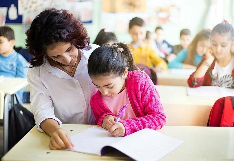 MEB 15 bin öğretmen ataması ne zaman saat kaçta yapılacak? Sözleşmeli öğretmen atama sonuçları nereden öğrenilecek?