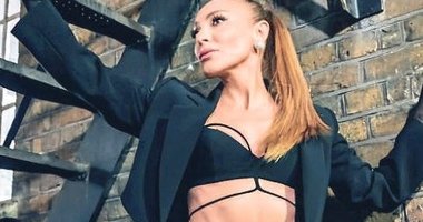 Ziynet Sali’den Londra’da 25. yıla görkemli final