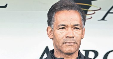 Bodrum’da Morais umutlu