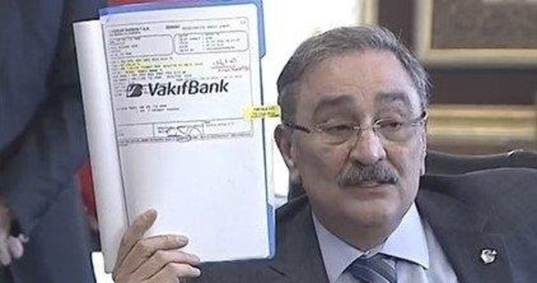CHP’de rüşvet skandalı! Sinan Aygün’den önemli açıklamalar