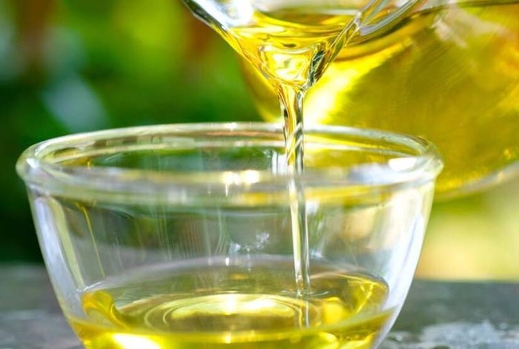 Aspir yağı nedir? Aspir yağının faydaları nelerdir?