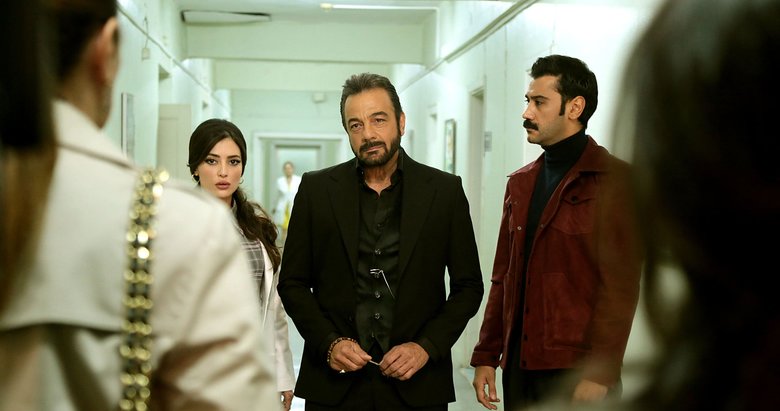 Fekeli, Hünkar’a evlenme teklif etti! Bir Zamanlar Çukurova 47. bölümünde neler yaşandı?