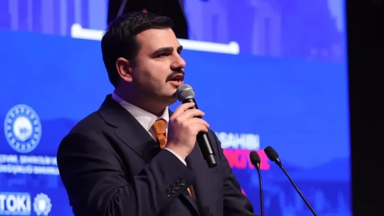 ak-parti-genel-sekreteri-ve-izmir-milletvekili-eyyup-kadir-inan-15-temmuz-tarihi-bir-donum-noktasidir-1784195553730.png