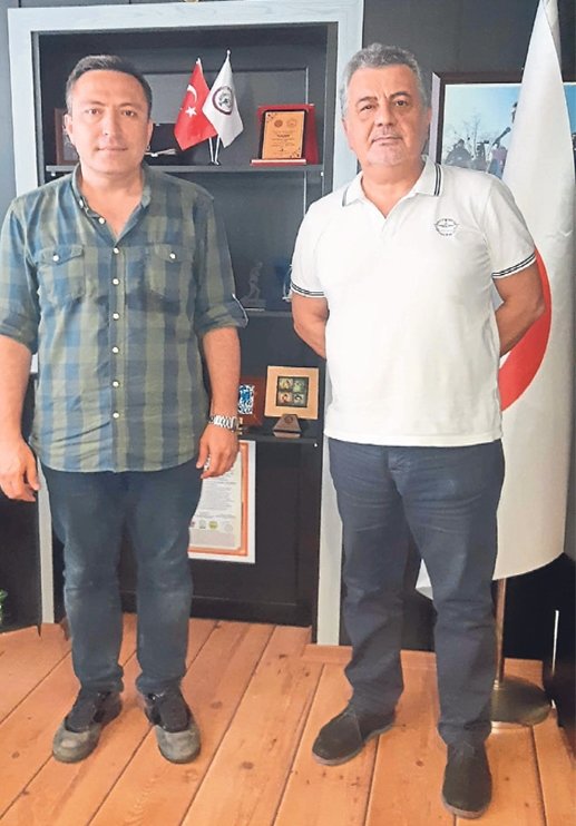 Koruyucu ürün satışları patladı