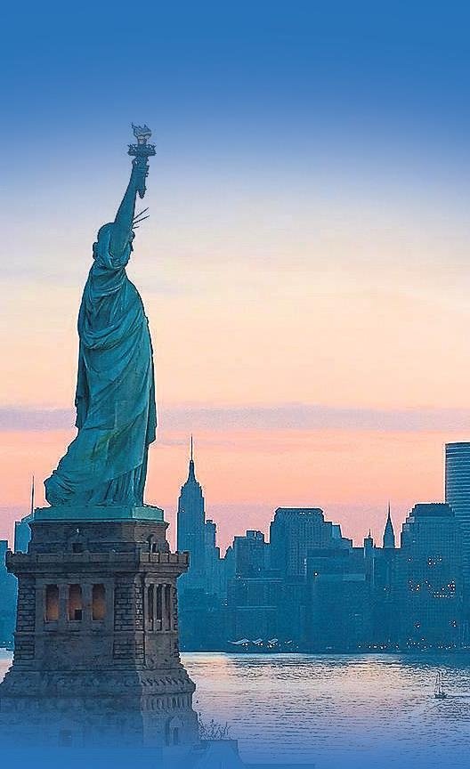 Başımız göğe erdi!! Dünyanın en yüksek binaları