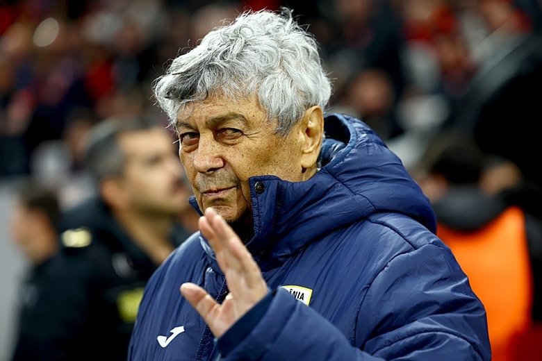 lucescu-saglik-durumu-nasil-teknik-direktor-mircea-lucescu-son-saglik-durumu-1775458231715.jpeg