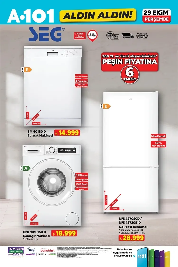bu-urunleri-sakin-kacirmayin-a101-29-ekim-indirimleri-belli-oldu-a101-29-ekim-katalogu-1792777699432.png