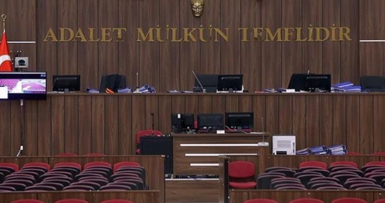 İzmir’deki ’askeri casusluk’ davasında karar