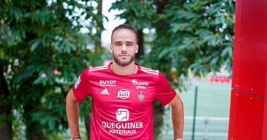 Bodrum’a yeni 10 numara