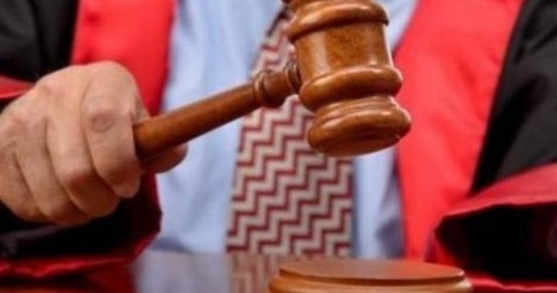 Aydın’da 60 işadamına gözaltı, 27 hakim ve savcı açığa alındı