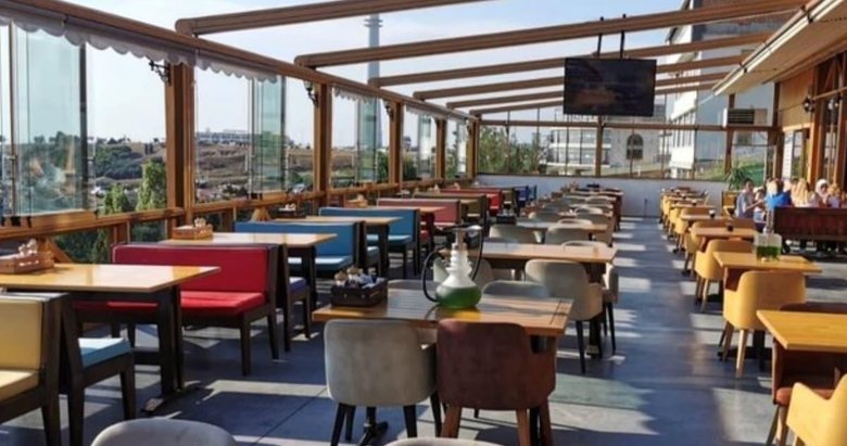 İçişleri Bakanlığı’ndan yeni genelge! Lokanta, restoran, kafe ve kıraathaneler...