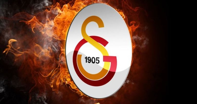Aslan’dan bomba