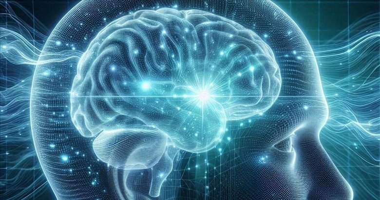 Meraklısına notlar