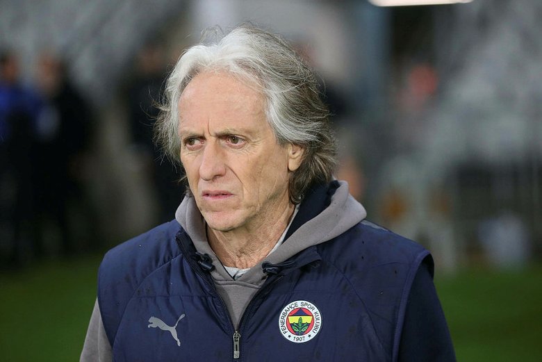 Ronaldo Jesus’u istiyor