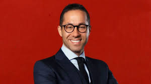 Uyuşturucu partileri ifşa oldu! Garipoğlu’ndan Derin Talu’ya kadar işte o liste