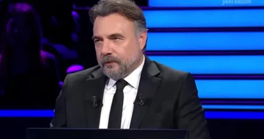 NAHL suresi sorusu geceye damga vurdu