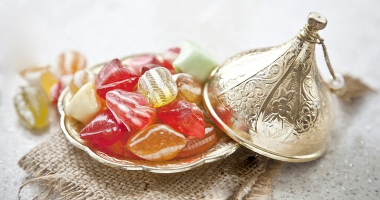 Ramazan Bayramı ne zaman? Bayram tatili kaç gün?