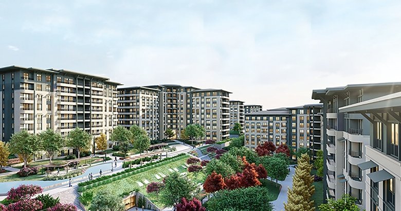 Ev sahipleri dikkat! O vatandaşlar emlak vergisinden muaf