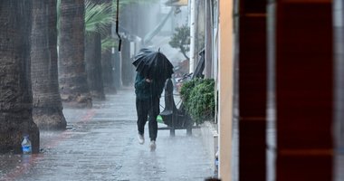 Meteoroloji’den Ege’nin o illerine kuvvetli yağış uyarısı 21 Aralık Pazar