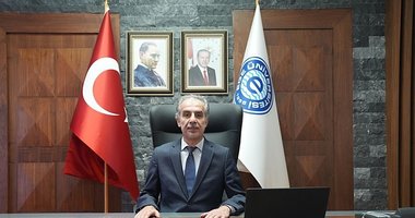 Gençlerimizi geleceğin yetkinlikleri ile donatacağız