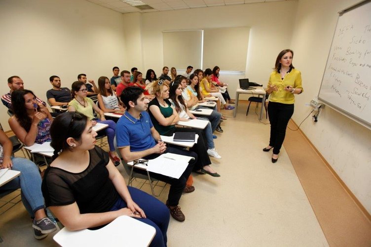 En düşük memur maaşı ne kadar olacak? Memurların 2019 Ocak zammı belli oldu mu? Memur 2019 Ocak zammı oranı ne kadar?