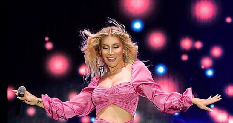 Kadın şarkıcıların yılı