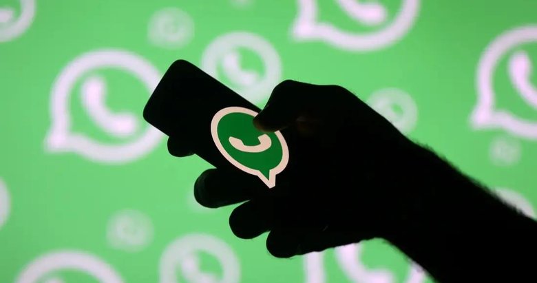 Whatsapp’tan flaş önlem! Mesaj sınırlaması