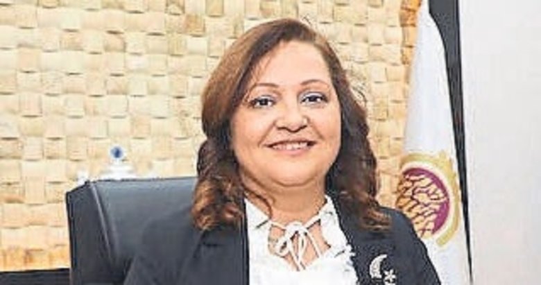 Özgür Özel burnumdan getirdi!