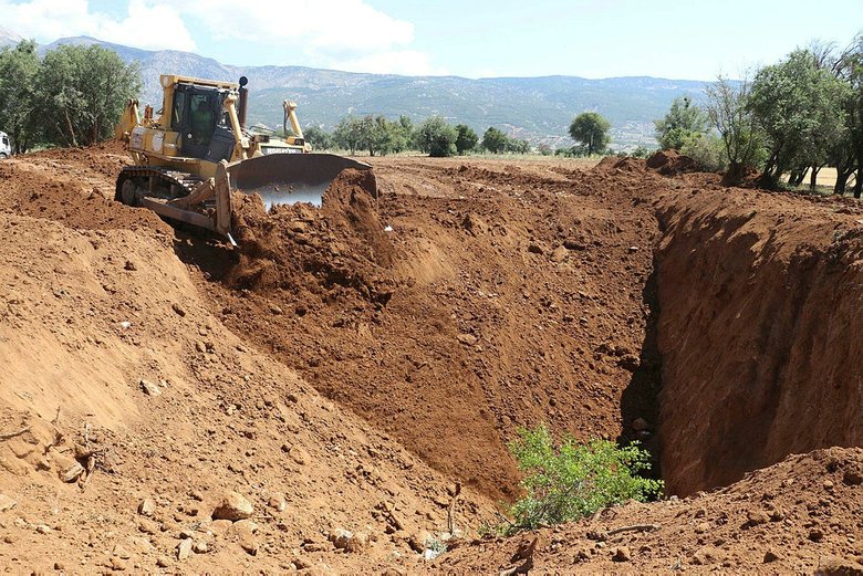 Cinayet öncesi intikam paylaşımı yapan kadın ile boşandığı eşi tutuklandı