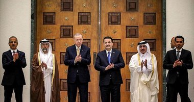 Başkan Erdoğan’dan Irak’a tarihi ziyaret: 13 yıl sonra bir ilk! Kritik anlaşmalara imza koyuldu