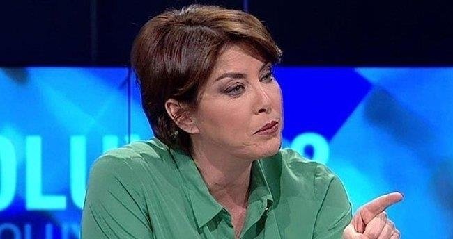 6’lı masada yönetim krizi! CHP’li Barış Yarkadaş’tan Ahmet Davutoğlu’na zehir zemberek sözler