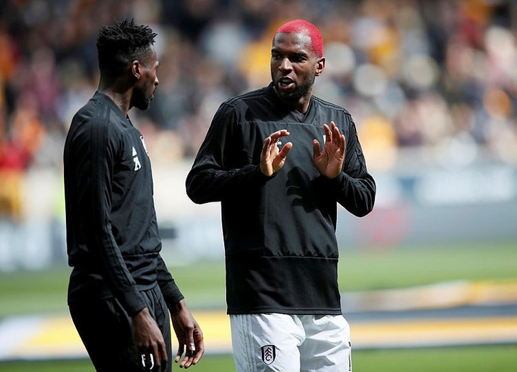 Galatasaray’da transfer bombası! 3 isimle anlaştı