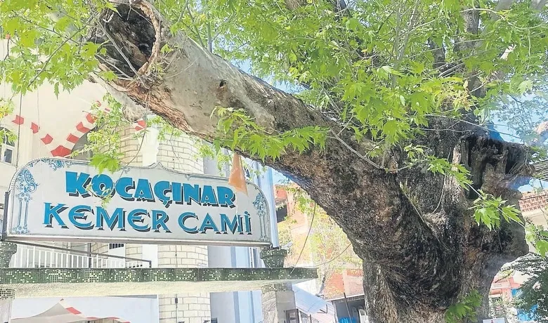 osmanli-mirasina-anit-korumasi-1786561428670.jpeg